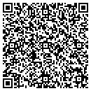 QR code with Lady Bug Latte contacts