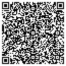 QR code with The Cr Group Inc contacts