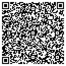 QR code with The Dorsey Group LLC contacts
