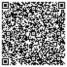 QR code with The Ellsworth Group LLC contacts