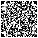 QR code with Sakowski Henry MD contacts
