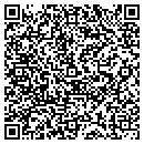 QR code with Larry Dean Faber contacts