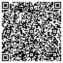 QR code with Salem Bassel MD contacts