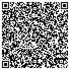 QR code with Laurie Roberts Independen contacts