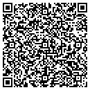 QR code with Gulf Shores Marina contacts