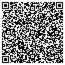 QR code with Sama Ashwin R MD contacts