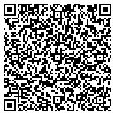 QR code with Lawrence R Windes contacts