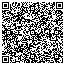 QR code with Ed Hession contacts