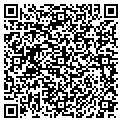QR code with Laxtech contacts
