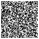 QR code with Ldv Charters contacts