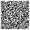 QR code with Transcorp Services contacts