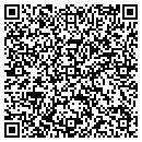 QR code with Sammut Paul H MD contacts