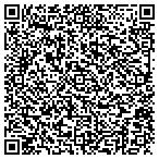 QR code with Transcorp Services - Franklin, TN contacts