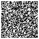 QR code with Guitar Center Inc contacts