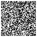 QR code with Transfirst contacts