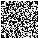 QR code with Evans Austin Painting contacts