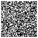 QR code with Express Painting Co contacts