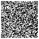 QR code with Mcdonald Charles J contacts