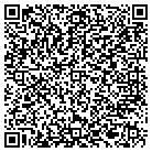 QR code with Fe Fi Faux Decorative Painting contacts