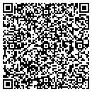 QR code with Lisa L Guill contacts