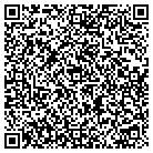 QR code with Tri-Regulatory & Associates contacts