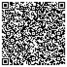 QR code with Fortune Construction Group Corp contacts
