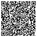 QR code with L Larson contacts