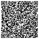 QR code with Sankarapandian Balamurugan MD contacts