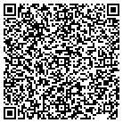 QR code with Golden Moble Home Service contacts