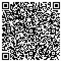 QR code with General Painting contacts