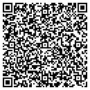 QR code with Sao C Liu M D P C contacts