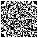 QR code with Hi Touch Painting contacts