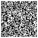QR code with Sarji Rawa DO contacts