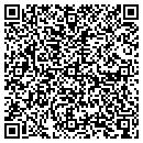 QR code with Hi Touch Painting contacts