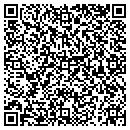 QR code with Unique Herb and Spice contacts