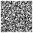 QR code with Sarna Pawanjit MD contacts