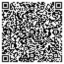 QR code with Servplus LLC contacts