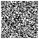 QR code with Holman Painting Plus Corp contacts