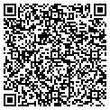 QR code with Yesix Solutions contacts