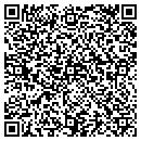 QR code with Sartin Jeffrey S MD contacts