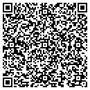 QR code with Sasse Joyce M BC MD contacts