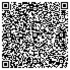 QR code with Your Choice Vending Enterprises contacts
