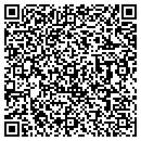 QR code with Tidy Heidi's contacts