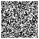 QR code with Moore Power Inc contacts