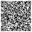 QR code with Sasson Aaron R MD contacts