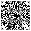 QR code with Jalgo Painting contacts