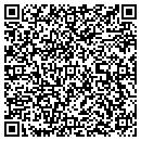 QR code with Mary Gartrell contacts