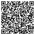 QR code with AVON contacts