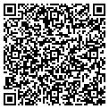 QR code with Usda/Ams/F & V contacts