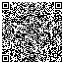 QR code with Satpathy Ruby MD contacts